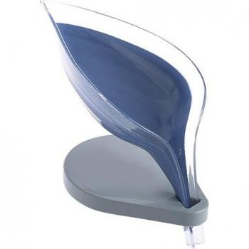 Gadget de salle de bains pour savon