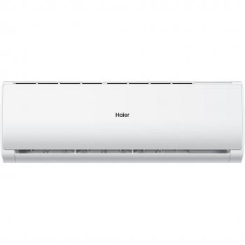 Aire acondicionado Split 1x1 Haier Inverter Wifi 2752 frig/h 3924 kcal/h Tide 35