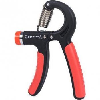 PincePower 5‑60 kg