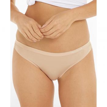 Tommy Hilfiger Culotte Beige Comfort