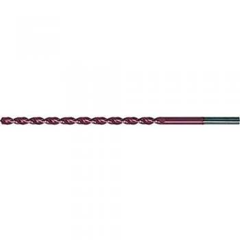 Spiralbohrer 1869 HSSETiALN Typ TF Ø12×480 mm