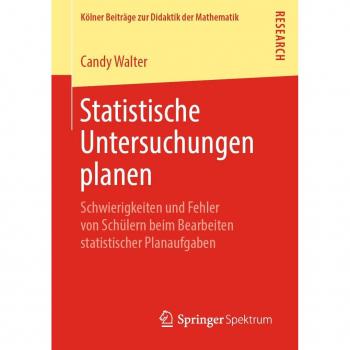 Vitalsource Technologies, Inc. Statistische Untersuchungen Planen