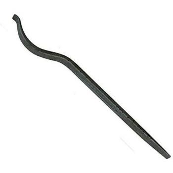 Démonte pneu P.L type Force 750 mm Michelin