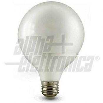 Lampadina LED E27 18W 230V 6000K