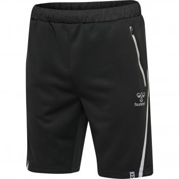 Pantalones de Verano HMLCIMA Hombre