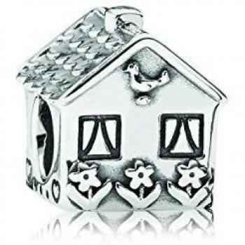 Pandora S925 Ale Charm