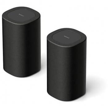 Sony BRAVIA Theater Rücklautsprecher 8 (kabellos, 100 W)