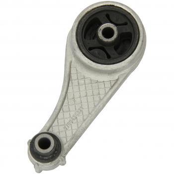 OPTIMAL F8-5349 stoccaggio motore