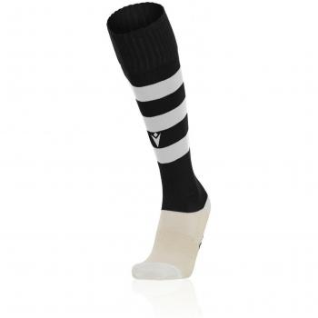 Chaussettes Macron Prestige