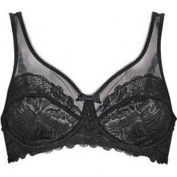 DIM DIM Generous Essentiel Unterwired BH