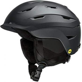 Smith Liberty MIPS Ski Helmet