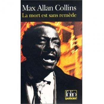 La Mort est sans remède