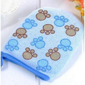 Esponja de Baño para Bebé