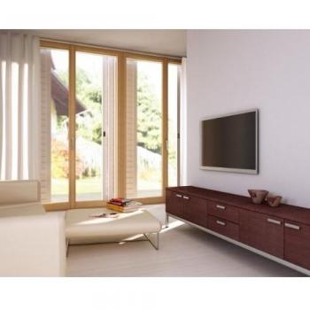 Supporto Meliconi ES100 per TV 14-23