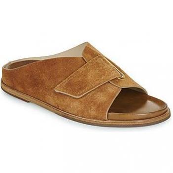 Mules Fru.it