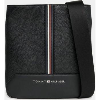 Bolso Tommy Hilfiger Mini Negros de Mano