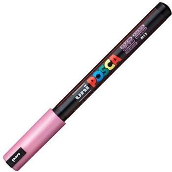 Marqueur Posca pointe calibrée extra-fine