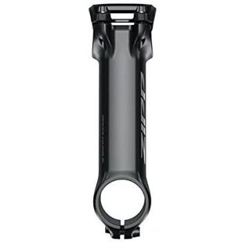 Zipp SL-OS Vorbau 90 mm 6° für 1 1/8-1 1/4 Steuersatz