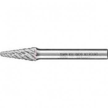 Outil de Fraisage PFERD 60 mm