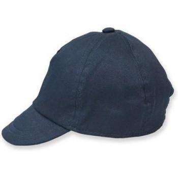 Gorra de béisbol para niños Larkwood Baby 1-2 azul suave