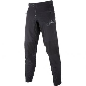 Pantalon de vélo O'Neal Legacy V.22 Noir taille 32