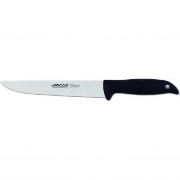 Découpeur Menorca 19 cm – Emballage Blister