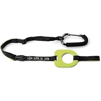 Harnais d’assistance Jané