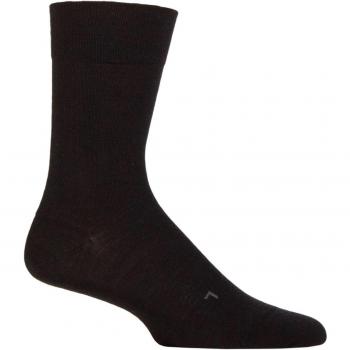Falke Everyday Wool Socks for Men