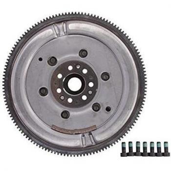 LuK 415 0452 10 Volante de Motor