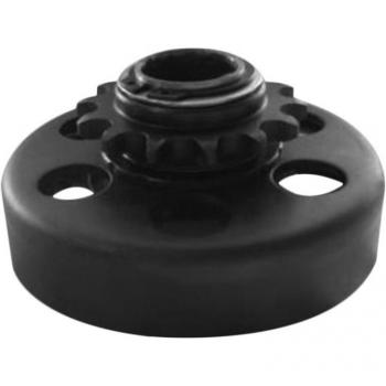 Centrifugal Clutch 10 Teeth for 40/41/420 Chain