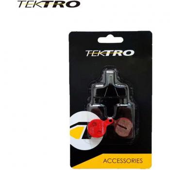 Plaquettes de Frein Disque TEKTRO E10.11 P20.11 IOX.11 L10.11 HD-M275 HD-M285 MD-C510 Résine Métal Céramique pour VTT SHIMANO M9000 M8000 M7000 M987 M985 M785 M675 M615 M515 M495 M485 M447 M445 M415 M395 M375