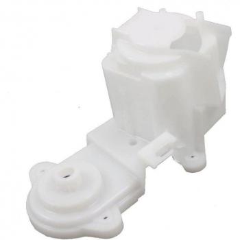 COMPANION Motorgehäuse Teil – MOULINEX Ersatzteil