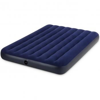 Intex TwinSize Classic Air Mattress