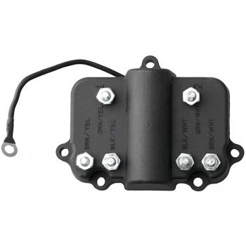 Kit d’ignition Mercury 114-7452A3