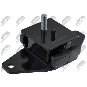 Sospensione motore NTY ZPS‑TY‑012