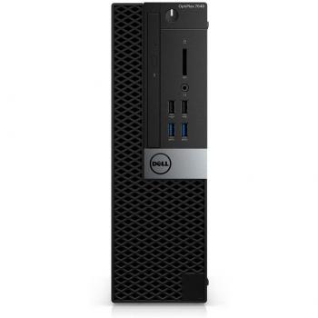 DELL OptiPlex 7040 Desktop i7-6700