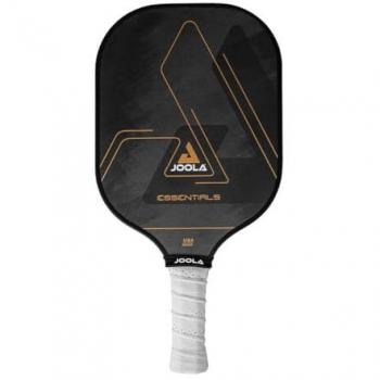 JOOLA Essentials Pickleball Paddle USAPA Approved