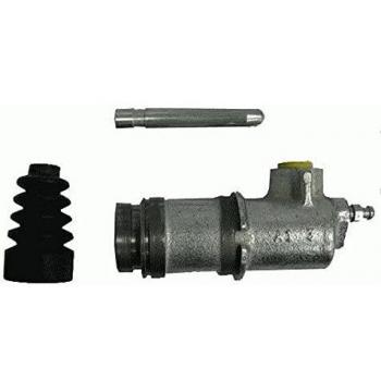 Pièce de kit d'embrayage Sachs 6283 600 128