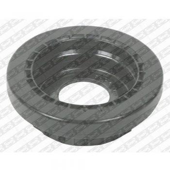 SNR M252.09 Soporte de Amortiguador