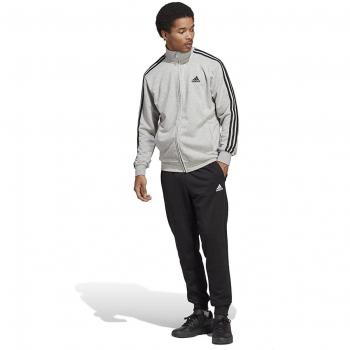 Tuta sportiva adidas 3 Stripes
