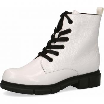 CAPRICE Bootie Damen
