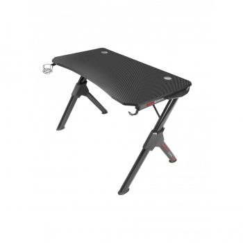 Mesa Gaming Mars Gaming MGD CARBON FIBER Black