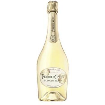 Champagne Blanc de Blancs Perrier-Jouët 1,5 L