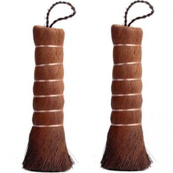 Matcha Clean Brush 2 Unidades