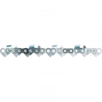 Catena Motosega Stihl 1/4 1,3 64 Maglie 13RMS