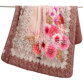 Stampa Digitale Scaldotto Alhambra 130x170 Caelifi