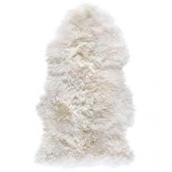Naturpur – Royal Dream Teppich 60x120 cm aus reiner Wolle