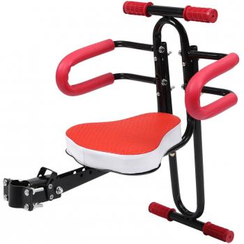 Accessoire de cyclisme pour enfant avec pédales