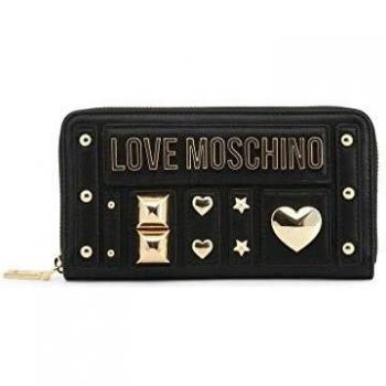 Love Moschino JC5637PP08KF0000 Wallet