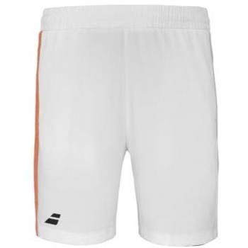 Short Babolat Play pour Hommes
